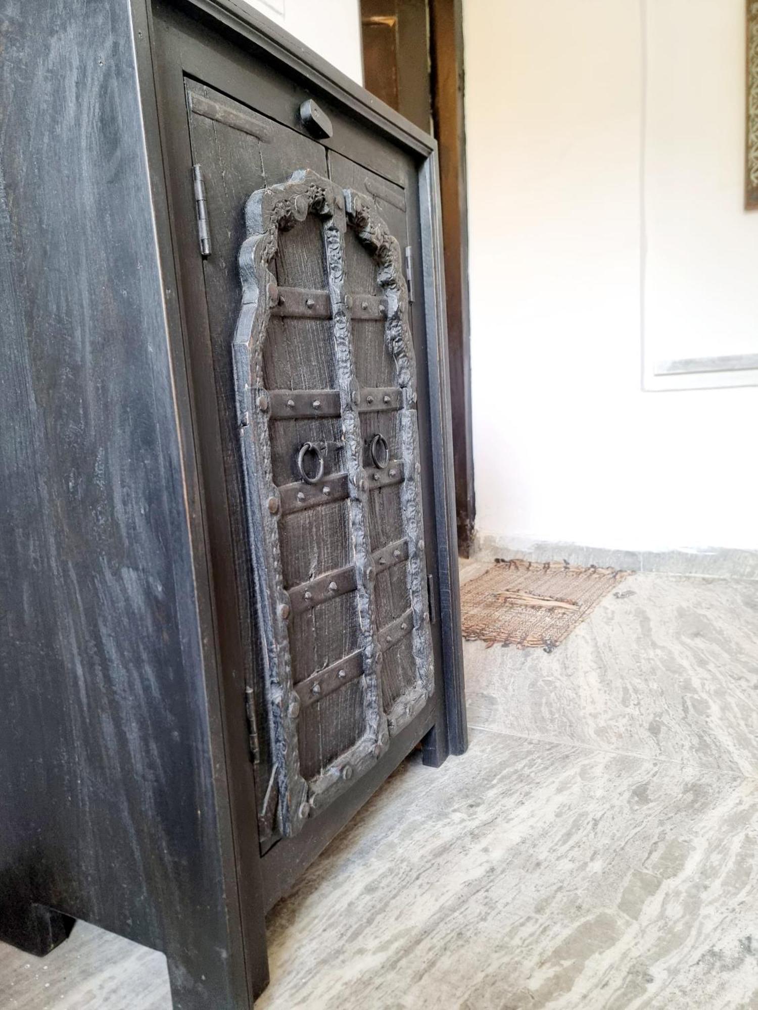 Karavan Kafe Пушкар Номер фото